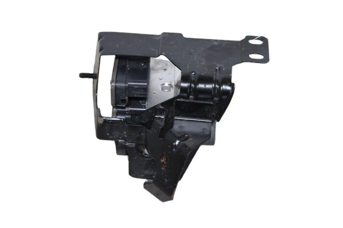 Anti-lock Brake Parts MASERATI LEVANTE 20