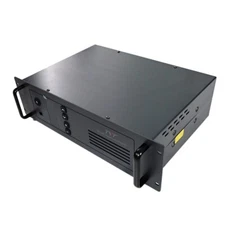 TYT MD8500 Repeater UHF VHF DMR & Analog Duplexer Radio Communication System