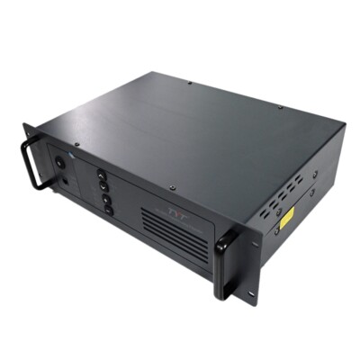 TYT MD8500 Repeater UHF VHF DMR & Analog Duplexer Radio Communication System