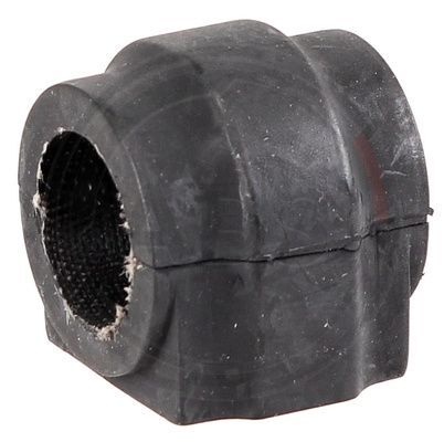 271254 A.B.S. Bearing Bush, stabiliser for MINI