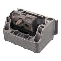 Febi Motorlager Mercedes-Benz Trucks 101745