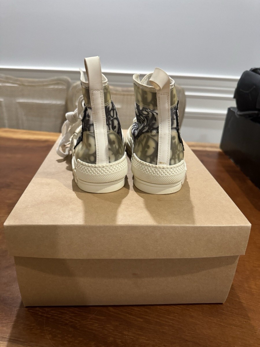 DIOR ディオール　STUSSYステューシー　コラボ　パーカー　bee 蜂 DIOR ディオール STUSSYステューシー コラボ パーカー bee 蜂
