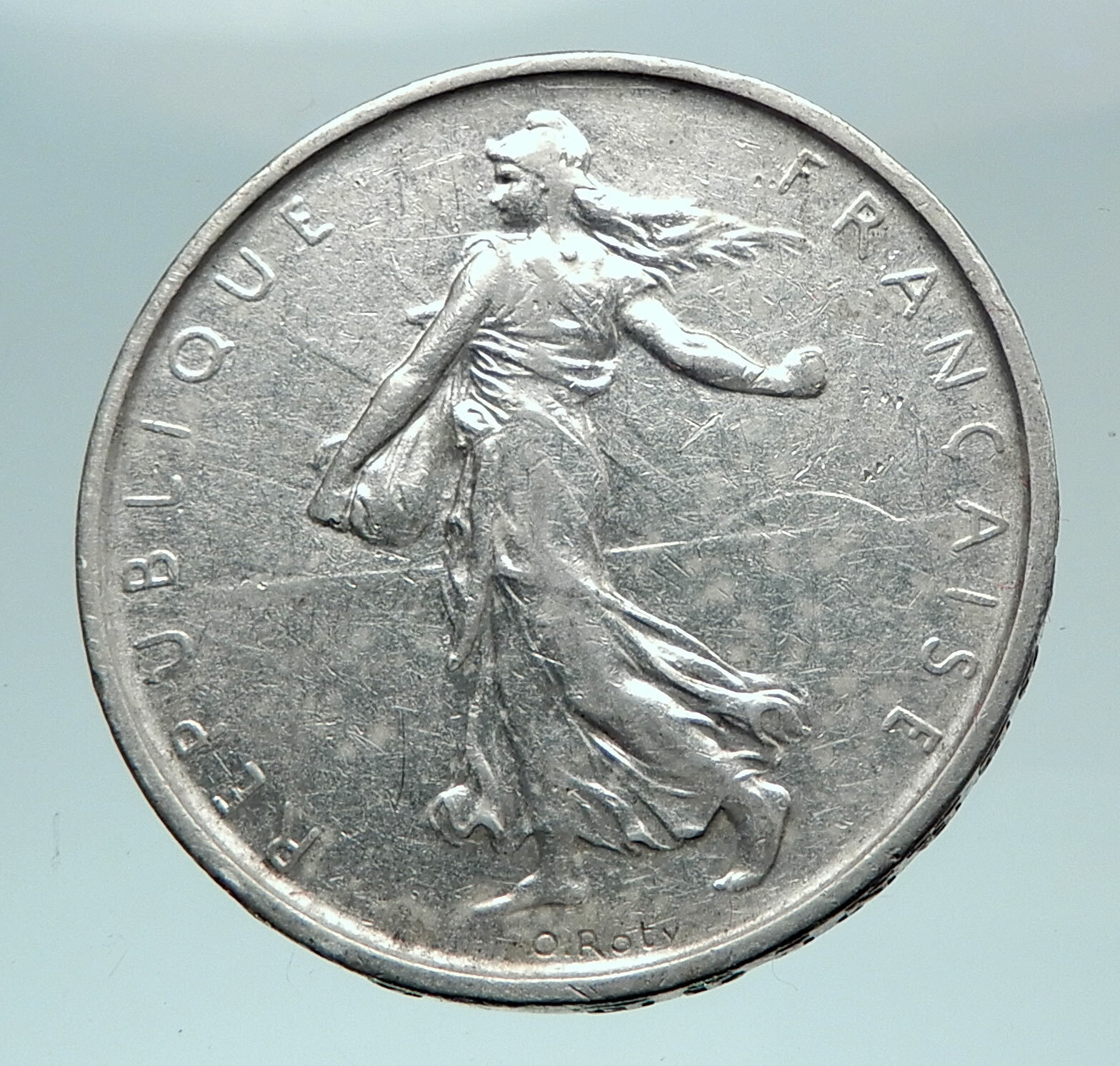 Picture 1 of 3