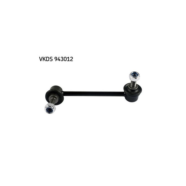 Stange/Strebe, Stabilisator SKF Vkds 943012 FüR Honda, Hinterachse Links-image