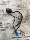 61129135855 9134855 BMW E90 E83 E87 E92 IBS câble moins 