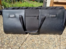 Mercedes SL Tasche Reisetasche