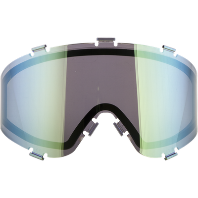 #ad JT Spectra Proflex Lens Chrome $44.95