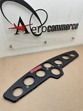 Cessna 120 140 Shock Panel Cover Assy P/N: 0412489 (2630)