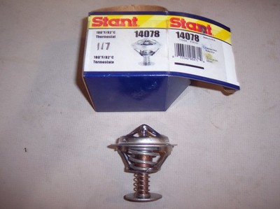 Stant 14078 Thermostat Made in the USA