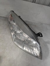 Feu avant (phare) Renault MEGANE
