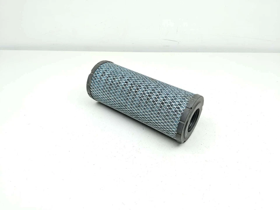 19 Polaris RZR 900 Air Filter Cleaner 7082115 A - Image 2 of 4