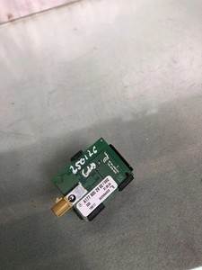 MERCEDES-BENZ GLA H247 Antennenverstärker  A1779052902 1.30 2024 32138198