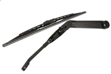 Wischarm-Satz, Scheibenreinigung MAMMOOTH MMT RAW 195