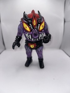Paul Kaiju | eBay