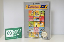 ebay® Auktion 236515087361 | TRACK & FIELD II ohne Anleitung NINTENDO NES PAL-B gebraucht, guter Zustand Thumbnail of ebay® auction 236515087361 | TRACK & FIELD II ohne Anleitung NINTENDO NES PAL-B gebraucht, guter Zustand
