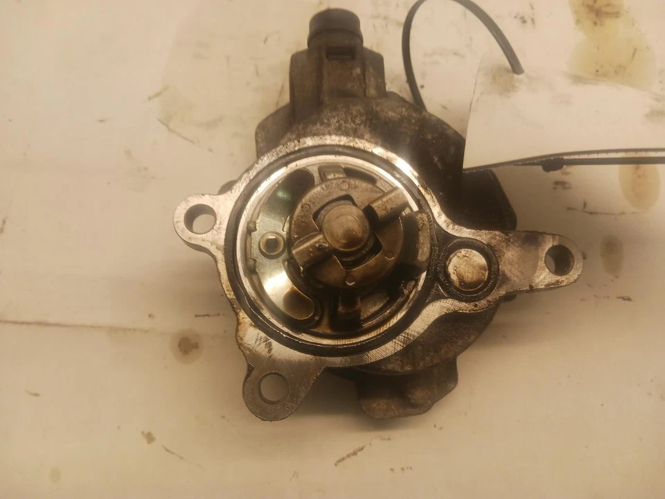 Bomba de vacío '13-'20 LINCOLN MKZ 2,0 L turbo OEM ¡6 meses de garantía! Foto 3 de 4