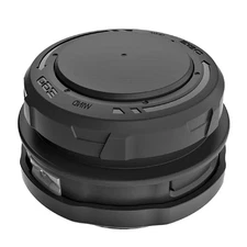 Ego Replacement Rapid Reload+ Trimmer Head (Anti Clockwise) For Use With Power+