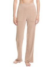 Barefoot Dreams Cozychic Ultra Lite Wide Leg Pant Women's