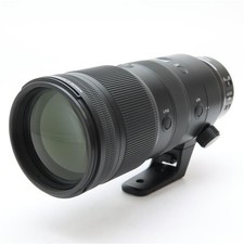 Nikon NIKKOR Z 70-200mm F/2.8 VR S (Nikon Z mount) #205