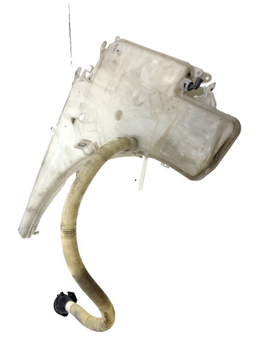 BMW E91 Wischwasser Wasser Behälter Xenon & 3 x Pumpe 7068996  E90 E92 E93 #1798