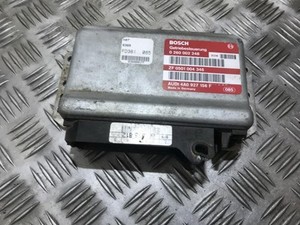 0260002248 Getriebesteuergerät Steuergerät Getriebe zf050100434 DE370923-36