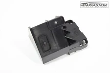 2022-2024  FORD MAVERICK REAR LEFT SIDE BLIND SPOT RADAR MOUNT BRACKET OEM