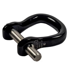 CE Quickie Shackle