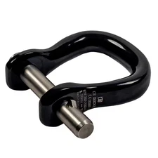 CE Quickie Shackle