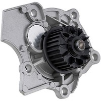 Wasserpumpe KüHlmittelpumpe FüR Audi A3 1.8 Tfsi 2.0 A4 Avant VW Golf VI Tiguan