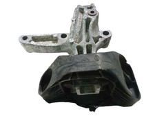 Support moteur Renault MEGANE