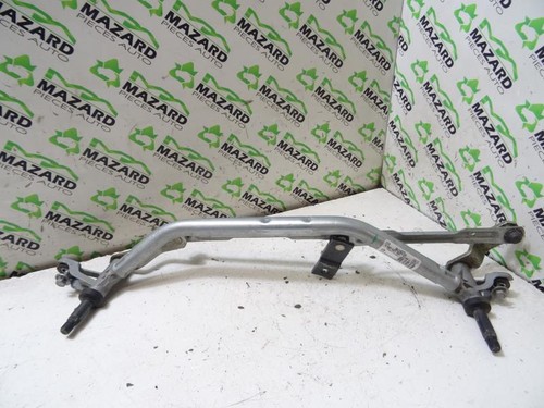 RUITENWISSER MECHANIEK Peugeot 208 I (CA/CC/CK/CL) 9673222580 - Afbeelding 3 van 3