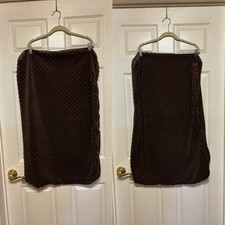 2 dog bed covers only