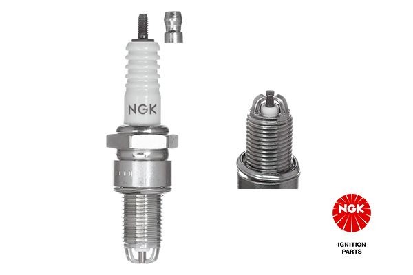 Spark Plug NGK BP5ET