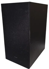 Samsung PS-WR45BB Wireless Subwoofer Replacement for HW-R450 HW-T60C Soundbar