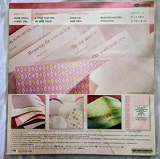 Creative Memories 12 x 12 ALBUM KITS- You Pick  Brand NEW  