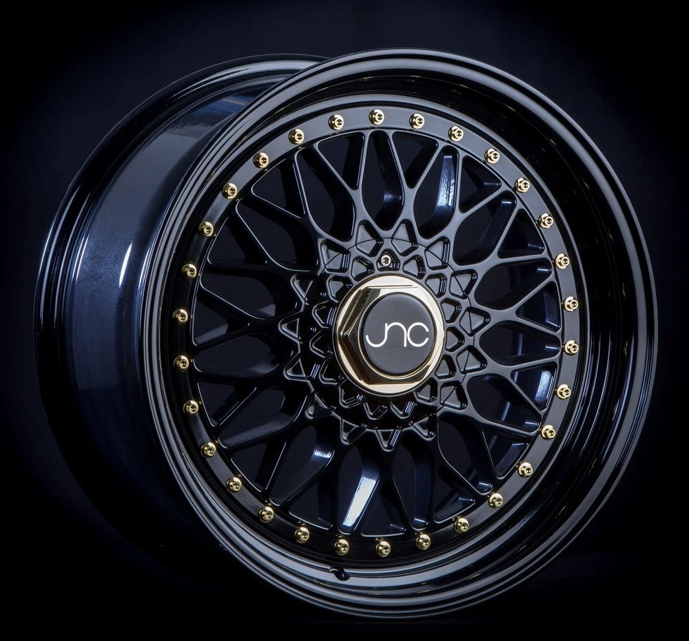 JNC 16x8 Car and Truck Wheels for sale | eBay