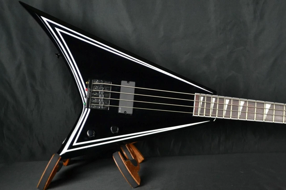 【最終値下げ】Jackson ベース Jackson Bass Guitars for sale - eBay