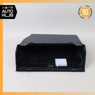 92-99 Mercedes W140 S500 S600 Dashboard Glove Box Compartment OEM