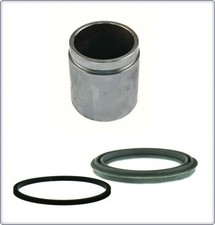 Kits de frein Chevrolet CAMARO