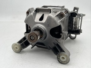 Bosch WAE28491/14 Waschmaschine 00145678 Motor 9000297153 #DA592