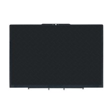 LCD Touch Screen Display for Lenovo Yoga 7 2-in-1 14AHP9 83DK000AUS 83DK000BUS