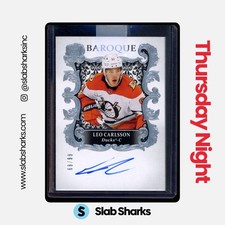 2026 Upper Deck Allure Golf Guide in-content 32