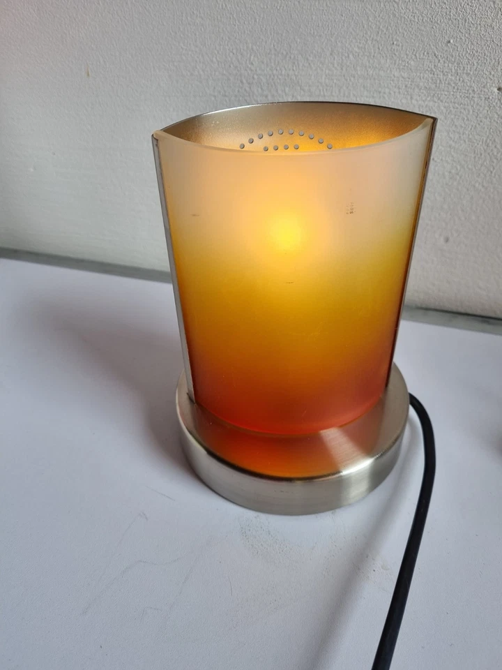 Touch Tischlampe dimmbar - Bild 2 von 4