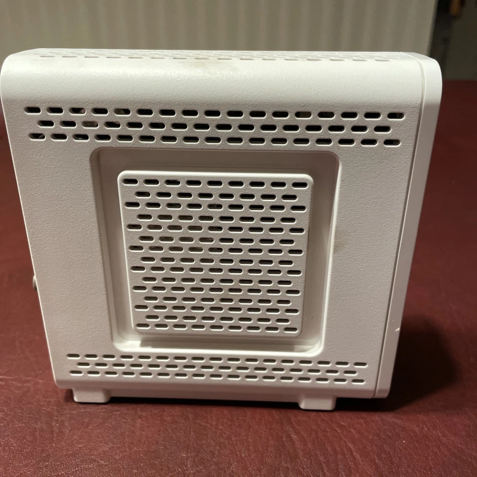 ARRIS SB6190 White - Image 3 of 4