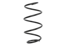 Ressort de suspension Avant Gauche - Droite pour SMART FORFOUR 0.9 11.14-
