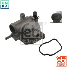 THERMOSTAT COOLANT 37456 FOR OM646.982/985/983/981/984/990/986/980/989 2.1L 5cyl