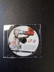 2K NCAA College Hoops 2K8  (Playstation PS3) Loose DISC ONLY