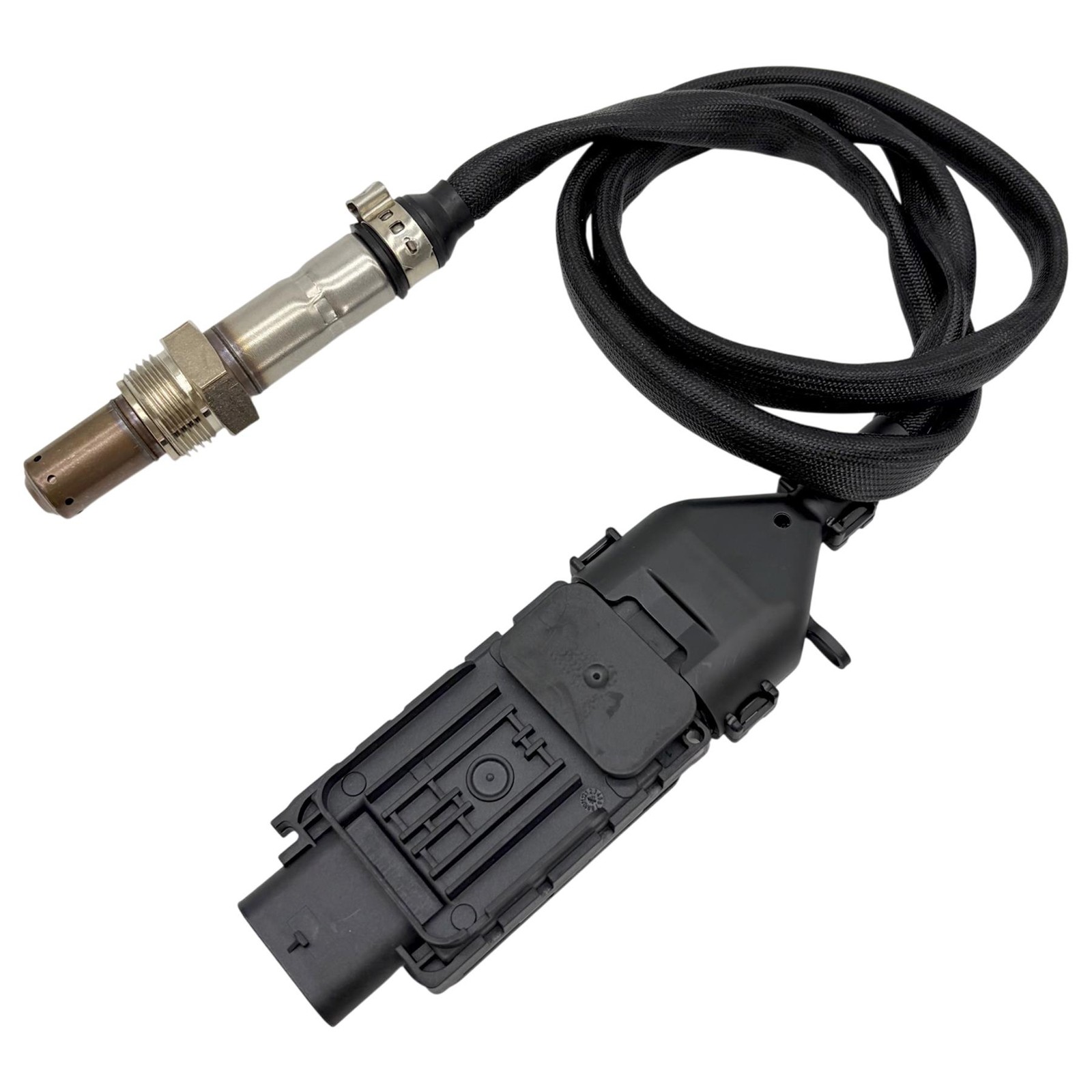 NOx Sensor Urea Injection FOR Audi Seat Skoda VW 04L907807AN, 04L907807GL - Image 4