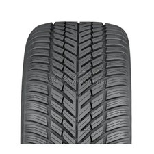 Ganzjahresreifen 235/55 R18 Zoll TL 104V 2355518 NOKIAN SeasonProof 2 XL
