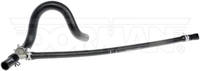 Dorman 626-553 Engine Heater Hose Assembly